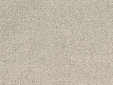 Preview: Opera 8L85 beige – Draufsicht auf rechteckiges Muster Vorwerk Teppichboden Opera beige